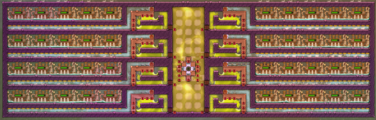 image.thumb.png.32a8efc211f7421a7d042f3aeaca06dd.png