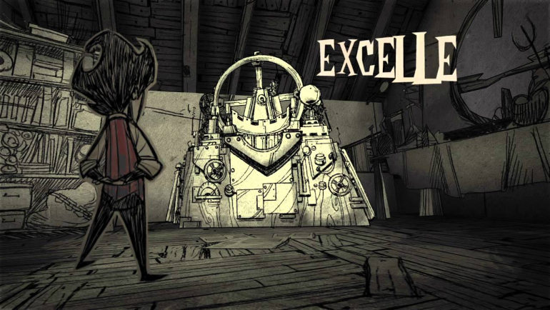 image.thumb.png.405a6d79fc084ad2ee5259b6e79b2c6d.png