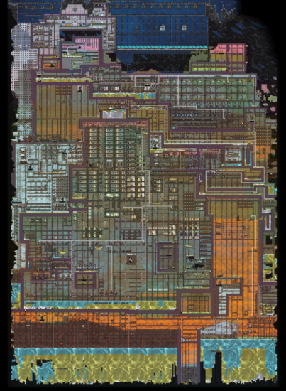 image.thumb.png.418cfc91341d7b12430856a671815d28.png