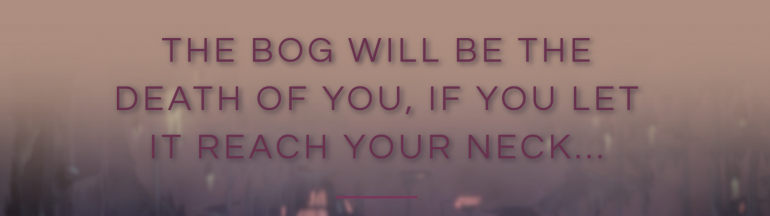 image.thumb.png.4666006ca529a1019b99d951340ab0bf.png