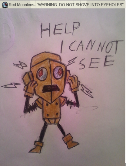image.thumb.png.4bc813daaac0589d6cff9ea2f7195663.png