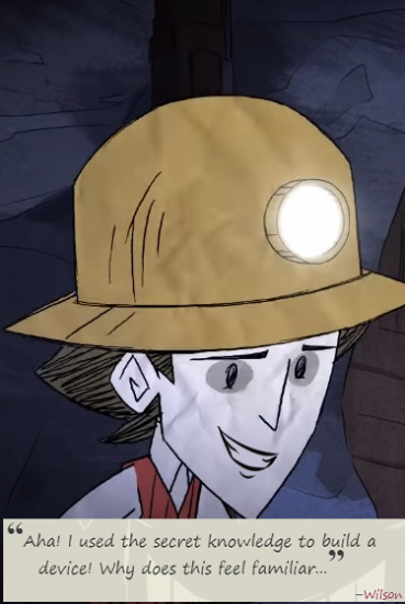 image.thumb.png.6a11381b8daef5ea93bfb32cbdbf503a.png