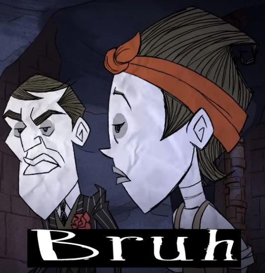 image.thumb.png.7d59dbb5a1b045bd0fc7b0e0972fc53e.png