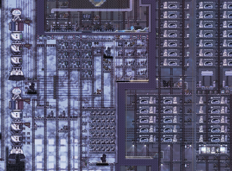 image.thumb.png.907d14b2df0d75ae4cce1f77088fe657.png
