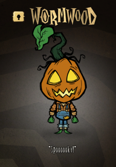 image.thumb.png.a4dfdb73b69dcedd907eb5657c831372.png