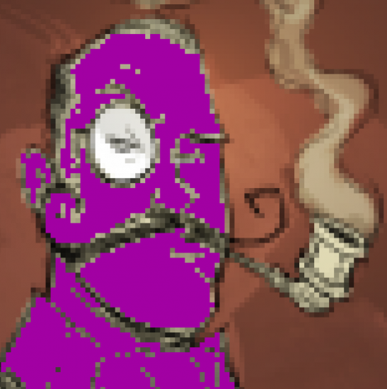 image.thumb.png.a774e59226d82aeb9b0aba1d44522491.png