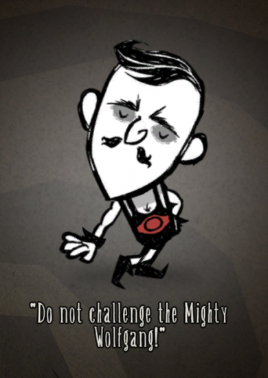 image.thumb.png.bf7b563b235a1363f8bea88eee6bf9ac.png