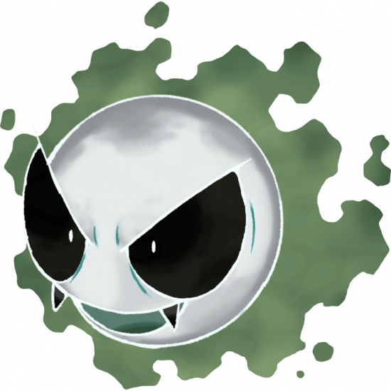 image.thumb.png.df3a652babd2382366c5b1aa53207d82.png