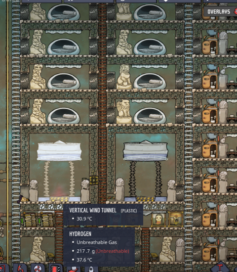 image.thumb.png.f324a585cbfeb3e12d5c690611f5e80a.png