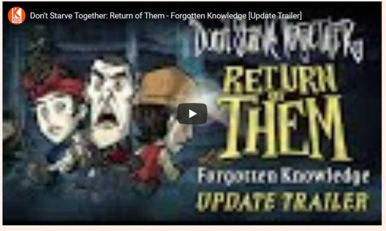 image.thumb.png.f7e127fbfbc6520f9e36c7a9c79ac19b.png