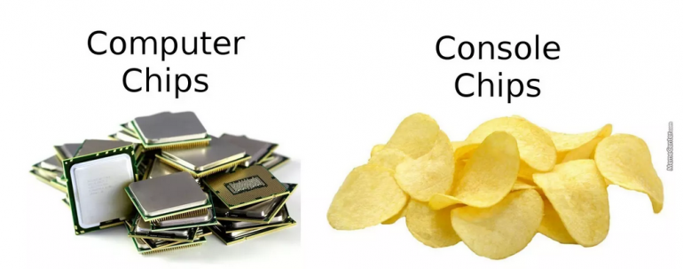 image.thumb.png.f9b5acc947cdeafe0504a074ea0e2e7d.png