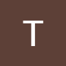 tr3.jackson