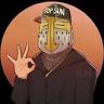 ThatKidBroly