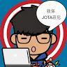 JoJohnJohnny