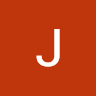 justynew