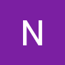 NickTheGreek79