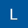 Legoz