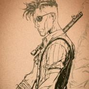 WarPig43