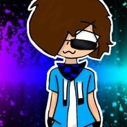 goshapenguin_