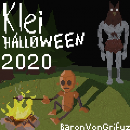 klei_halloween.thumb.png.aa5cc7bd2b2bb94057a3e0d90529af96.png