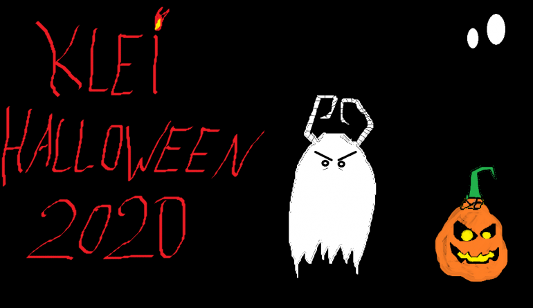 kleihalloween22020.png
