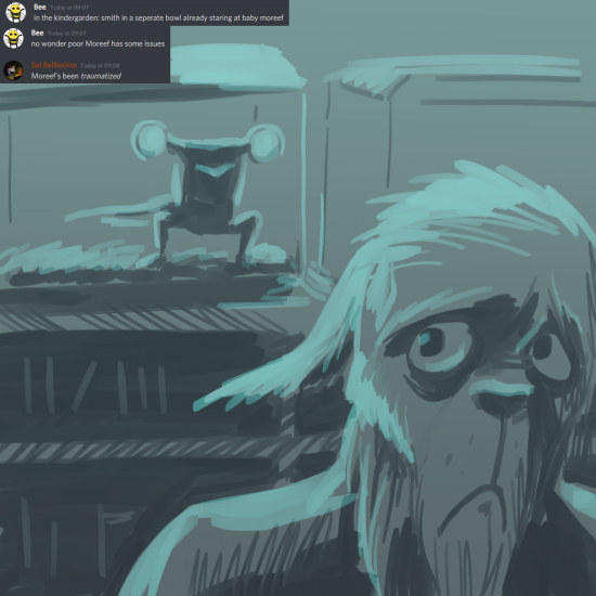 littleSmith.thumb.png.b3aecdb602b241fb9124a9313e060e1a.png