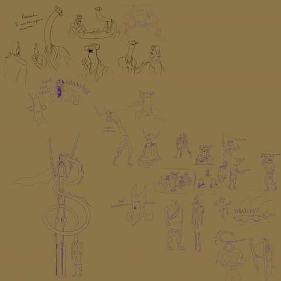 longdoodles.png