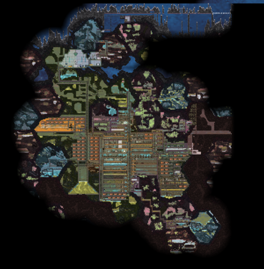map.thumb.png.d70573a7c4c869e43c978d48167463af.png