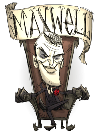 max.png.4bf4cacc598332a99e2c4cb3bf4fa00d.png