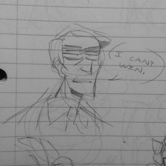 max3.thumb.png.67d7c21a326726a8b07ff8ebe9c5040f.png
