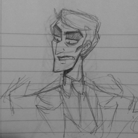 max5.thumb.png.a0050332b94cea9ddbd5293e843b9d01.png