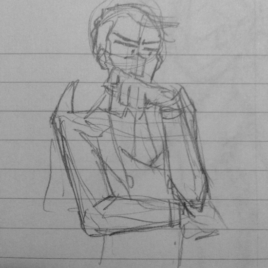 max6.thumb.png.037b2bddf9fb8eb9ac9acb5b3d29de45.png