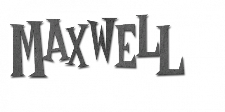 maxwell.thumb.png.ee4ebf248040b91e138b52d0f3c3838a.png
