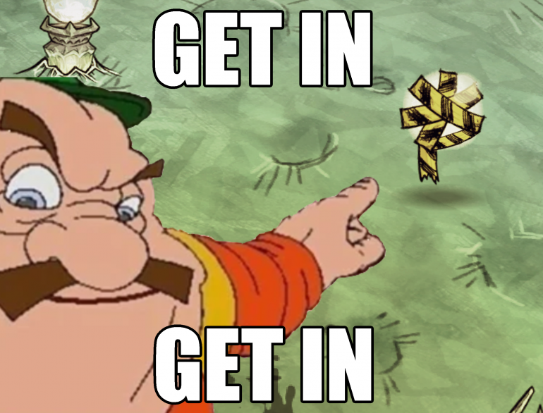 meme1.thumb.png.95b0cbd798aa651120a71c9f042f977a.png