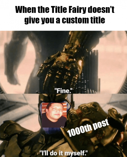 memeXDDDDDD.thumb.png.bab1b2391d40393a5b638ff7705a1a7e.png