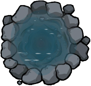 moonglasspool_small.gif.efcbb7784b719aeacf3046bb023cd1dc.gif