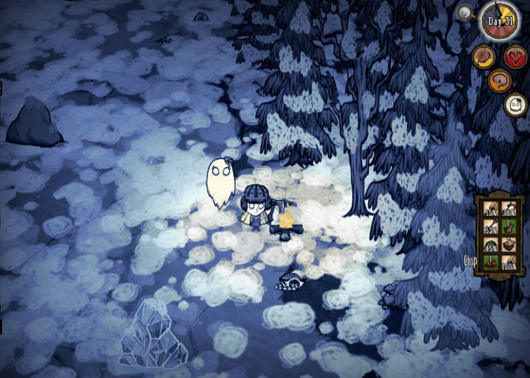 moonlightforest.thumb.png.9500ffbf15c500a589888e1d6db24063.png