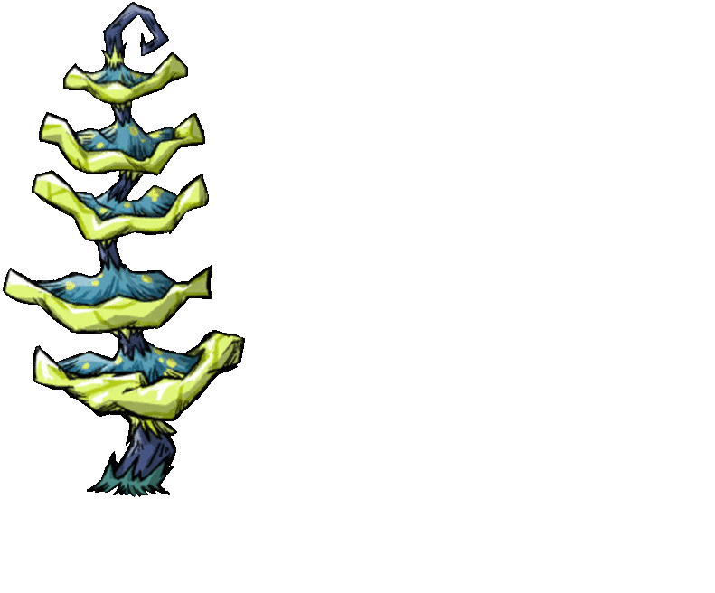 mutatedmushroom_tree_fall.thumb.gif.b15f87a16b5e9de85c20a3dfe7b9b903.gif