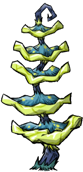 mutatedmushroom_tree_idle.thumb.gif.178e82173839cbfb76460deda4be7c42.gif