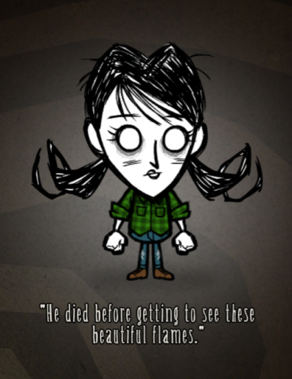 outfit.png