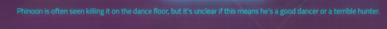 phinoontxt.png