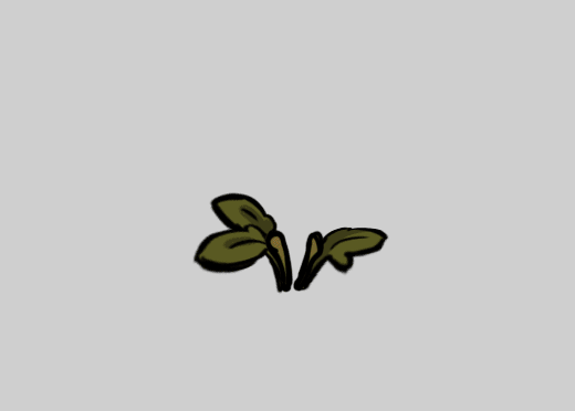 pumpkin-animf.gif.447e7f431b582717103c13ab4613ba51.gif