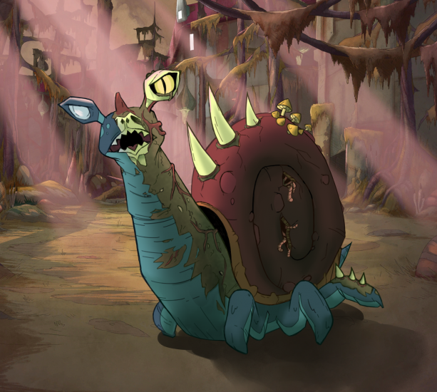 rrrrr.thumb.png.3f40cda5295ec39182863f4605a0237d.png