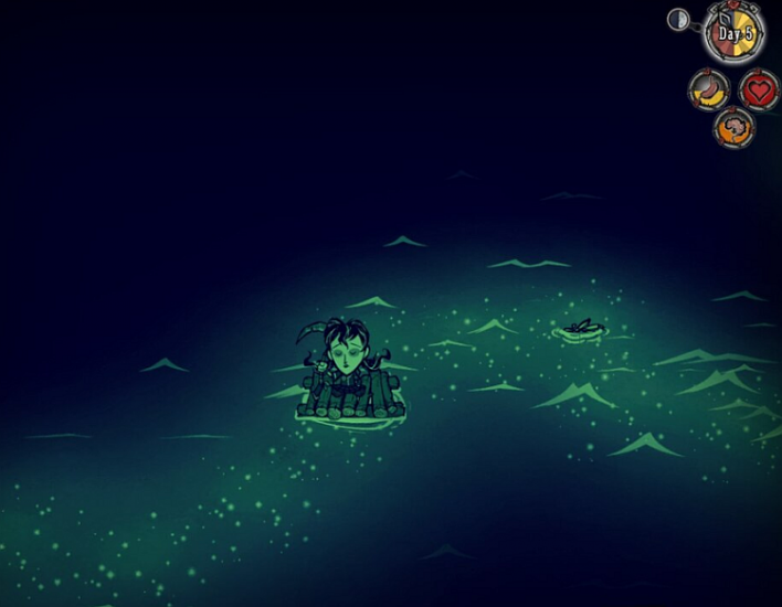 seafireflies.thumb.png.577b468869ec75f7383bc83c37797de1.png