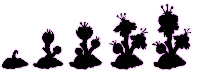 silhouette_fee_fi_fo_thumb.png.ae9fcb6debf484f466f53b46bbe6ed0e.png.5fe8deb2e58a591d8bd618eee092878c.png