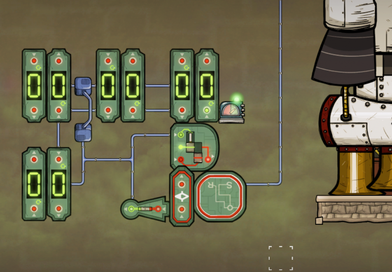 simpleclockwith.png