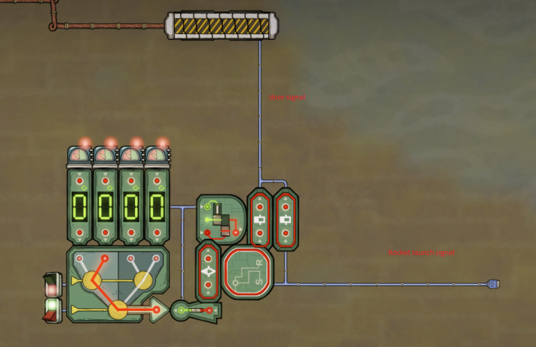 simpleclockwith_new.thumb.png.ae2e1930a0e950c4b3cea6a29e157585.png