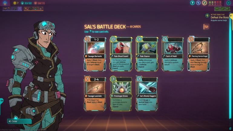 smalldeck.jpg