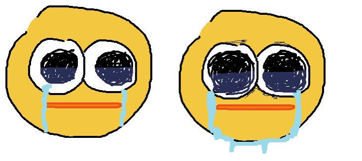 sobsobsob.png.158c13be85ae96daa666e2308eb30b43.png