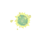 spore_moon_idle.gif.7fc249b4526cd8a8cda7648475cf6791.gif